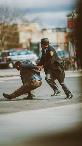 ALERTA ESTADOS UNIDOS  Estados Unidos cae Estado por Estado #eeuu #inmigrantes #usa #estadosunidos🇺🇸 #fyp 