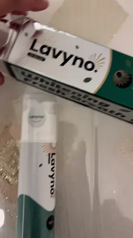 #lavyno #dentifriceblanchissant #tiktokshop 