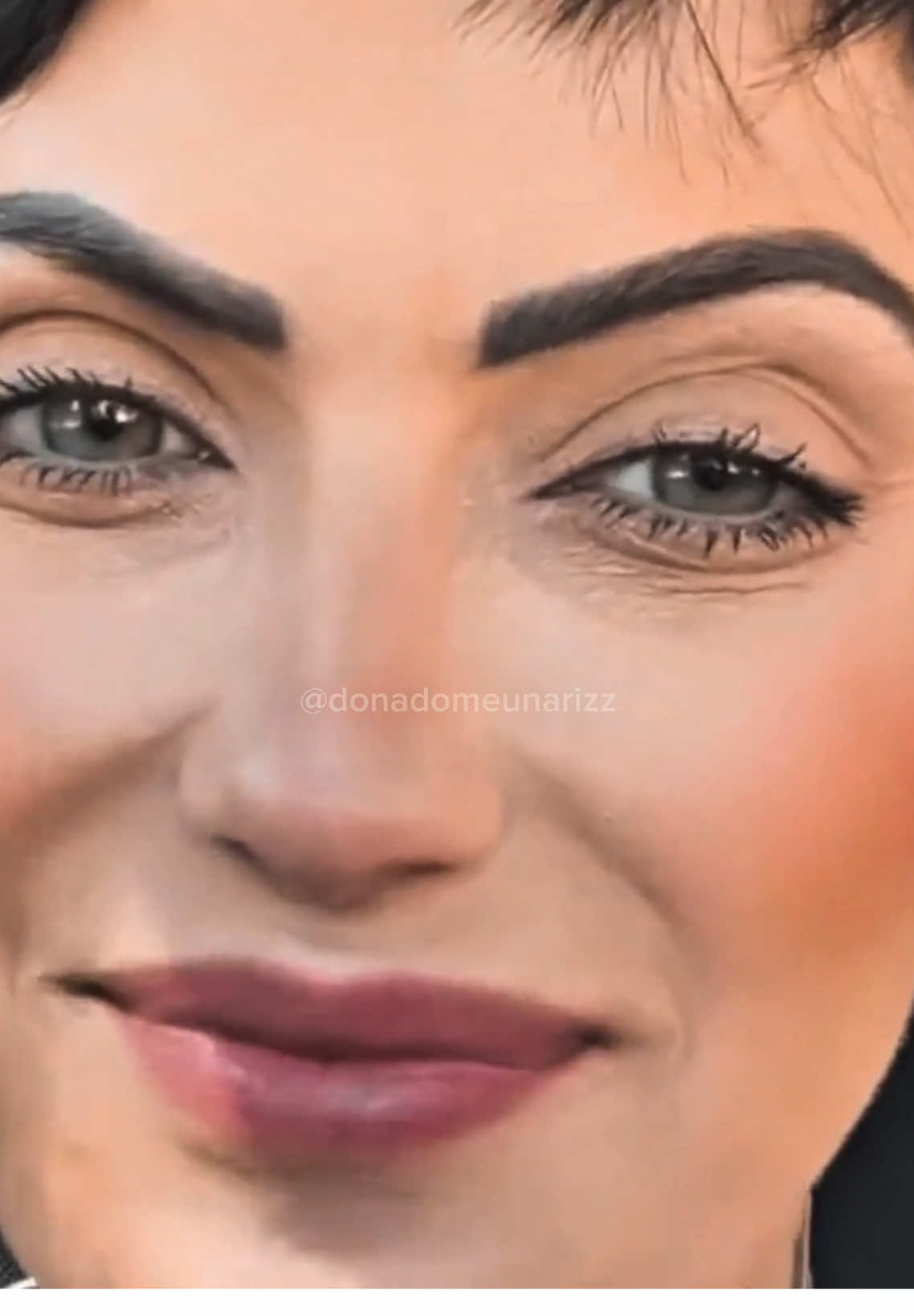 Se posicionar incomoda  #motivação #reflexão #autoestima #fypage  #creatorsearchinsights 