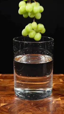 #viralfood#quickrecipes #waitforending🥰❤️ 