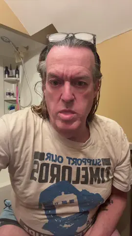 @WNP SKINCARE I totally love the skin care, especially the eye massagers #TiktokShop #wnpskincare #eyemassager #wnphyaluronicacid #bestfinds 