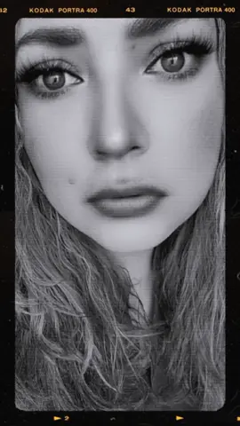 #foryou #parati #Miamiaw #LIVEIncentiveProgram #LIVEWithLessFollowers 