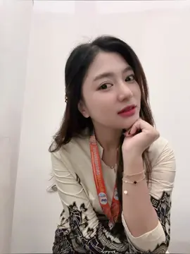 rasanya pengen nampol mulut bapak” yng ngoroko 😺😺😺