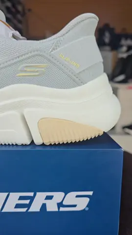 ✨️NUEVO MODELO DE DAMA✨️ INFO👉975🟣347🟣333✅️  📌TIENDA FÍSICA EN LIMA📌 #novedad #2026#confort #paratiiiiiiiiiiiiiiiiiiiiiiiiiiiiiii #dama 