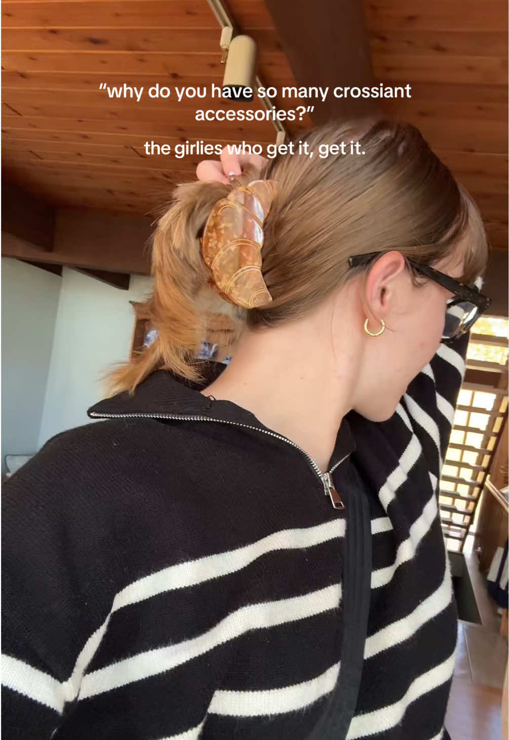 my op81 girlies get it #formula1 #oscarpiastri #f1 #oscarpastry #op81 