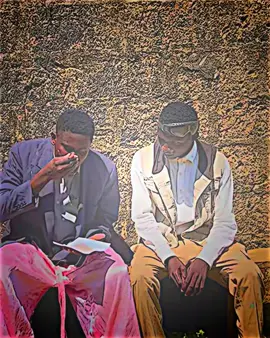 love sar ❤️🙏🫡#vepullayoung😥💔🙏 #fppppppppppppppppppppppp #viraltiktok #vpyfツ 