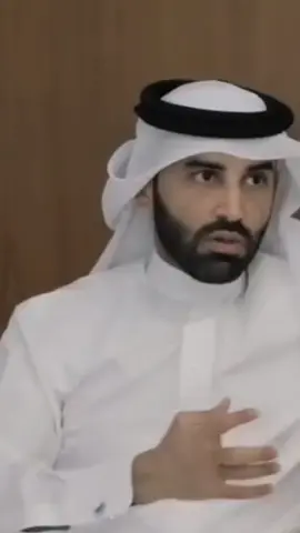#نايف_بن_نهار #الشعب_الصيني_ماله_حل😂😂 #viral #foryoupage❤️❤️ #fyp 