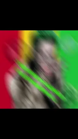 #✊️✊️✊️✊️✊️✊️✊️✊️✊️✊️✊️ #mali🇲🇱tiktok #malitiktok🇲🇱 