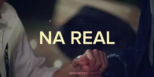 – #seeyourlove :: terminei esse esses dias e digo q bl perfeitooooo😭❤️‍🩹 #fyyyyyyyyyyyyyyyy #fyp #tipografia #geribá  :: 🔍 edit see your love , bl , boyslove, tipografia geribá 