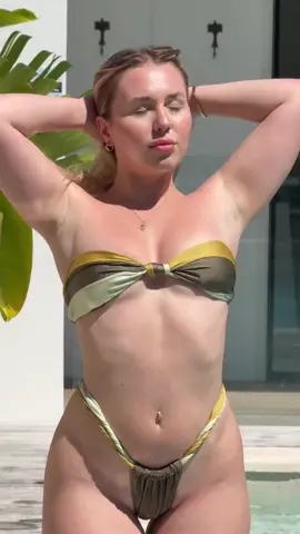 #bikini #biquini #bela #bella #linda 