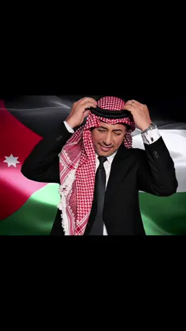 وسنين تمضي كنها غمضة العين #عمر_العبداللات #المملكه_الاردنيه_الهاشميه🇯🇴 #fypシ゚ #explore #اكسبلور 