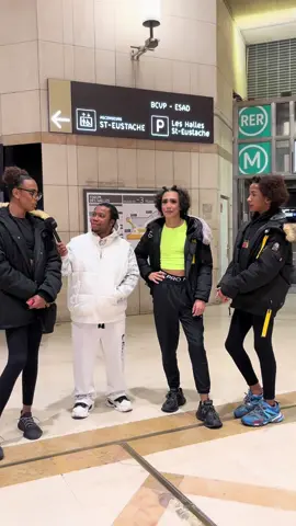 #cotedivoire🇨🇮225😊😊toutes💗afrique #cotedivoire🇨🇮225😊😊toutes💗afrique 