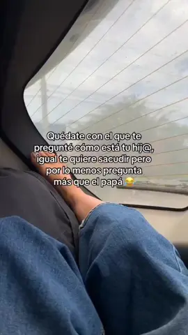 Es chiste, papito siempre la llama, ella es su vida#LIVEIncentiveProgram #LIVEMonetization #PaidPartnership 