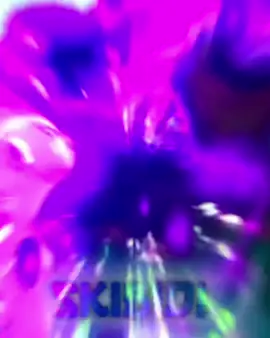 Can someone finish this edit?#dontflop #fyp #fypage #dragonballz #edit 