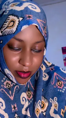 #tchadien🇹🇩tiktok #soudanaise🇸🇩🖤🔥 #ethiopian_tik_tok🇪🇹🇪🇹🇪🇹🇪🇹ሀገሬ #arewa__tiktok @Nourichou 🇹🇩 