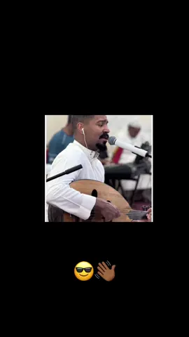 #خالد_الخيبري#شعبي#خالد_السلامه#عود#طرب