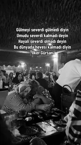 29-Ekim İzmir Bergüzal Sahne  31-Ekim Kırşehir Almira Toy Park 1-Kasım  Ankara Kanatçı İlker  8-Kasım Avusturya Wien Lounge bar 22- Kasım Hollanda Yerim Restaurant  27-Kasım İstanbul Avcılar Salaş Derya Sini 28-Kasım İstanbul Kartal Düşler Sokağı 29-Kasım Ankara Kanatçı İlker  30-Kasım Adana Göldibi Restaurant 
