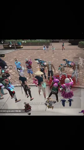 s7 có cảnh với bọn a à??#xhh#viral#minhhoang 