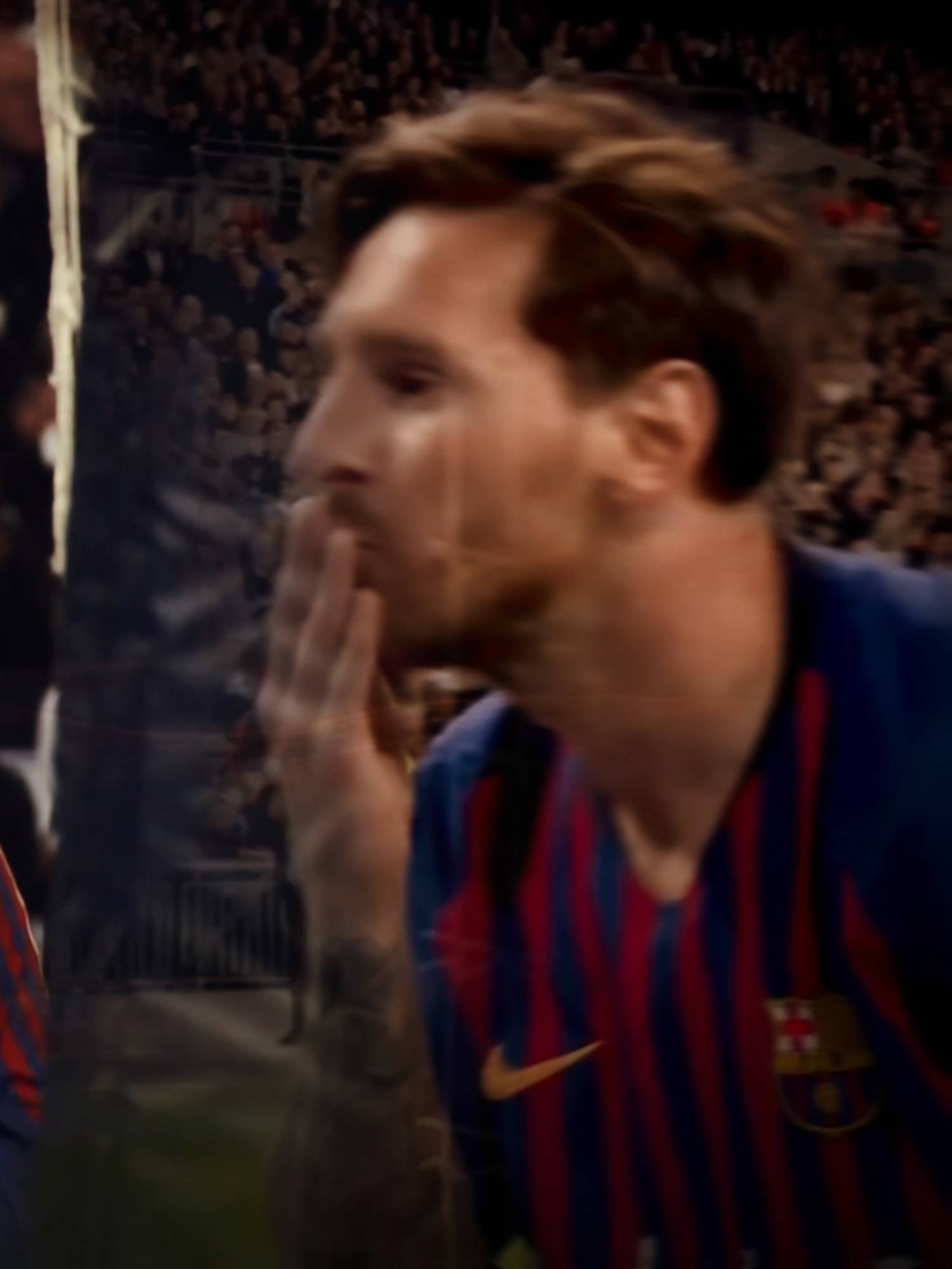 Just Beat IT - SPECIAL 5K #fyp #Messi #MichaelJackson #vibes #cristianoronaldo