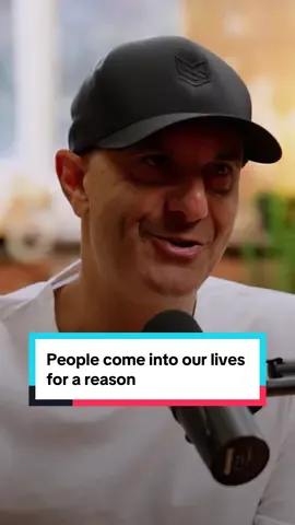 How to spot energy vampires in your life This is a clip from the episode with @Robin Sharma 