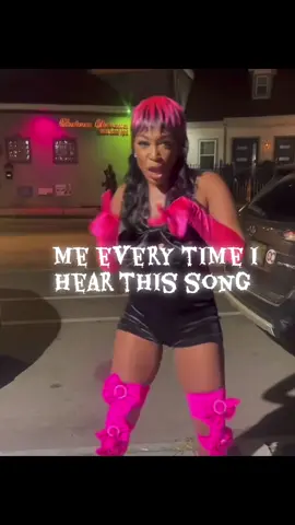 #nightowl #newdance #trend @PEW PEW PEW I love this song 