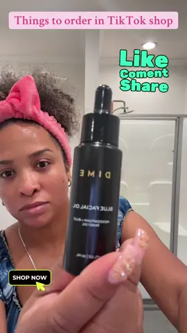 #creatorsearchinsights 