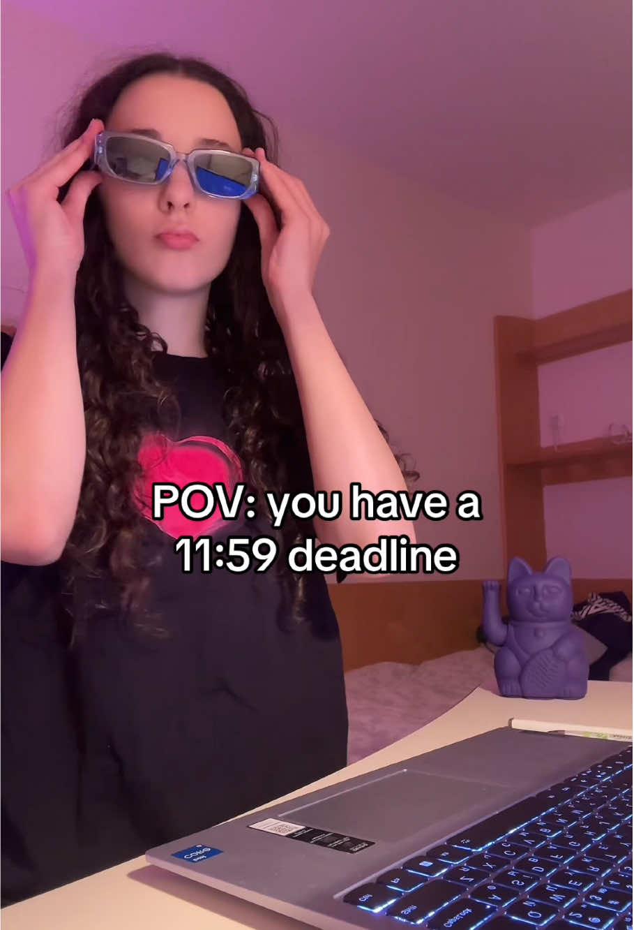 let me cook w/ Real-write.com 😜 #chatgpt #study #studytok #college #fyp 