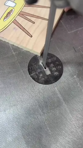 Make another one right now! 😤