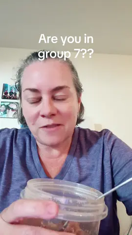 What does group 7 mean in the realm of the TikTok algorithm???  #group7 #algorithm #tiktok #tiktokalgorithm  
