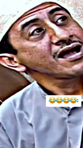 😂😂😂😂: كوميديا #تريند #طاش #مسلسلات_خليجية #الكويت