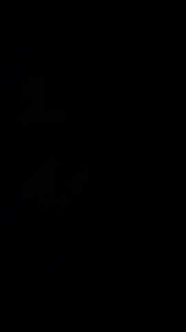 PUNGLY IN HERE🥶‼️