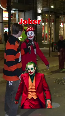 What’s your Halloween costume? #halloween #costumes #uwmadison #fall #spooky