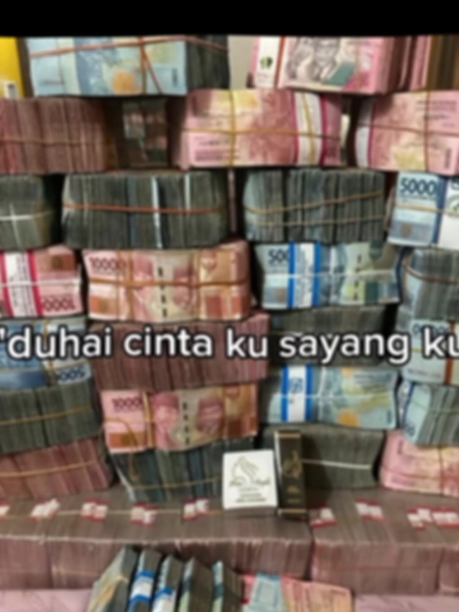 #teamceriacrypto #fyp #fypシ #cryptocurrency #memecrypto 