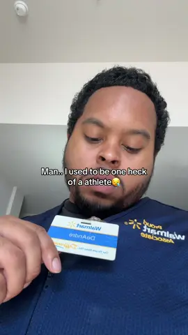 Life goes on, but my dreams will always be my dreams..🙏 #deandreee 