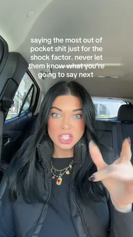 one of my fav things to do 