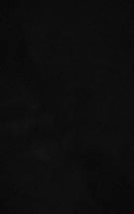 #CapCut 🥺❤❤❤❤.  #عطوني_رايكم #عبراتكم💔؟؟ #اكسبلور #🥺🖤 