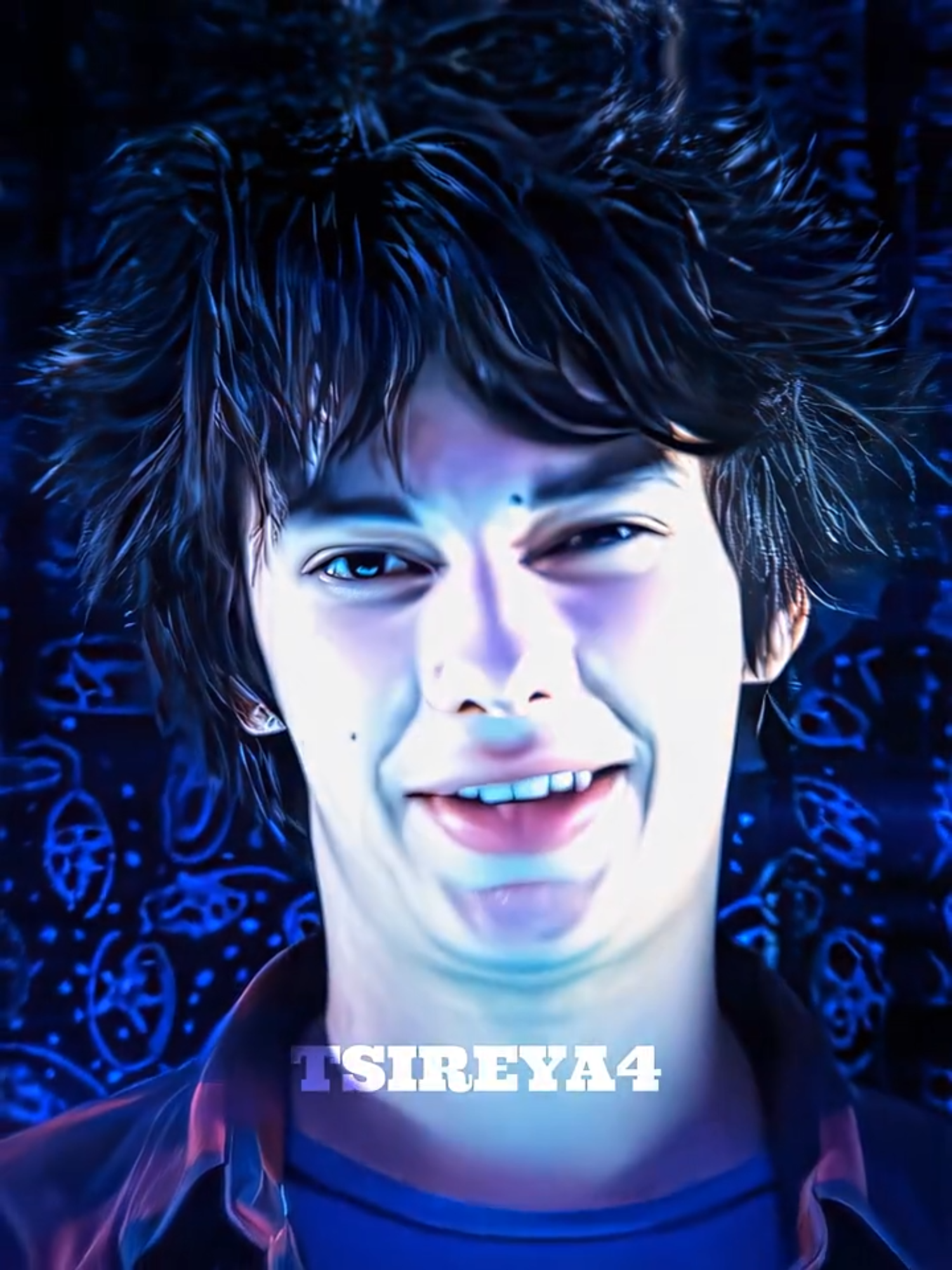 Rodrick Heffley #rodrickheffleyedit #rodrickheffley #diaryofawimpykid #edit #fyp #foryoupage ★ upload method ★ TG: @editing_news