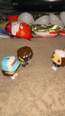 #strangerthings #оченьстранныедела #осд 