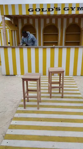 #viande #proteine #hchizen #schelboye #course 