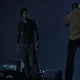 Song Name: Spooky 2 || Dexter ta diferente #dextermorgan #dextermorganedit #dexter #dexteredit 