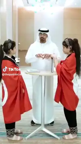 على العهد باقون ولا رجوع إلى الوراء