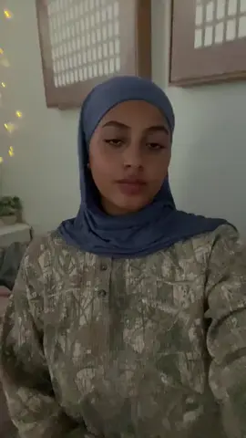 #muslim #melons #mommy #hijabi #baddie 