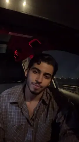 الجندي المجهول #اكسبلور #بغداد #الجندي_المجهول #علي_رياض 