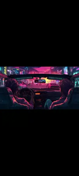 #ncsnewchusak | Forever 17 | The Lost Summer — Full Synthwave Album (Cinematic Nostalgia & Warm 1980s Aesthetic). #Synthwave #CinematicSynthwave #TheLostSummer #หนองบุญมาก_โคราช💗 