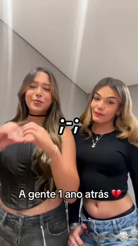 err;-; #viraltiktok #flyyyyyyyyyyyyyyyyyyyy #vaiprofycaramba #fypシ゚ #foryoupage 