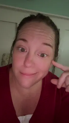 #free #noresponsibility #hotmessespress #sarcaticmom 