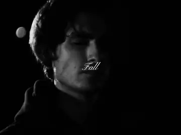 💔 #влегсы #влегсыканон #битвасильнейших #битваэкстрасенсов #тнт 