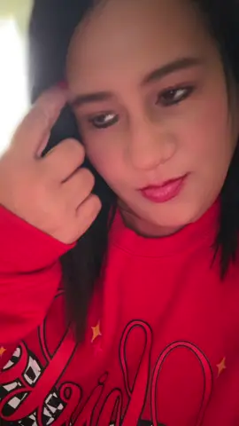 #fypシ #soulsnatchers 