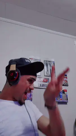 You heard 🤣🤣🤣 #fyp #pyo #2025 #tiktok 