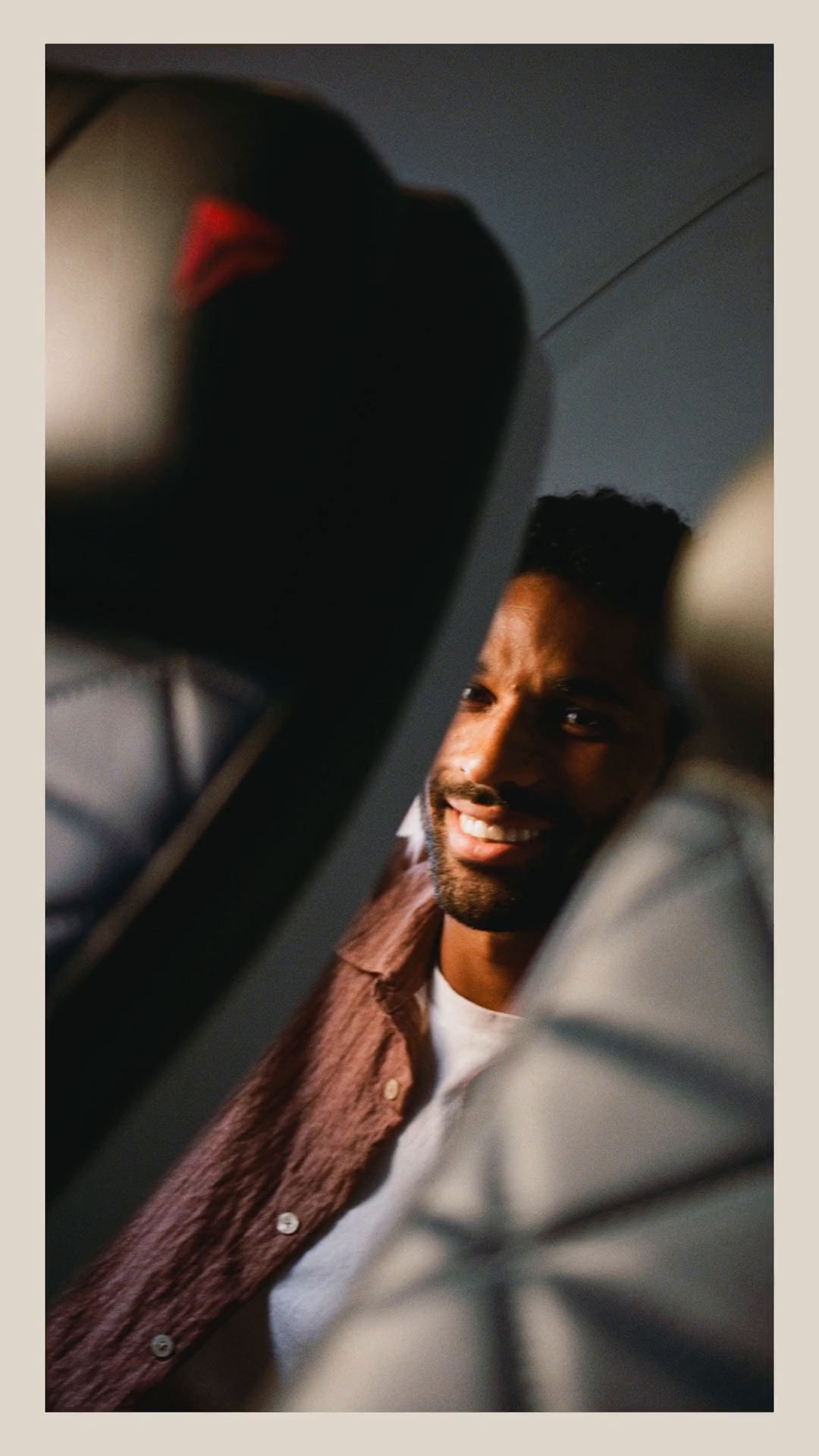 it's more than travel with skymiles, it's the membership that moves with you so you can do more of what makes you, you #deltaairlines #skymiles 🎶: @Spree Wilson 